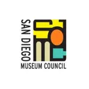 sandiegomuseumcouncil.org