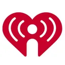iheart.com