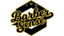 barbersense.net