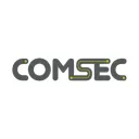 comsec.com.mt
