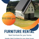 design2sell.co.za