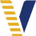 pm-volunteers.org
