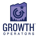 growthoperators.com
