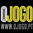 ojogo.pt