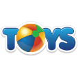 toys.com.ua