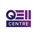 qeiicentre.london