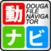 idol-blog.com