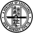 uss-hornet.org