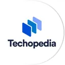 techopedia.com