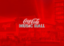 coca-cola.mu