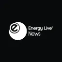 energylivenews.com