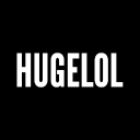 hugelol.com