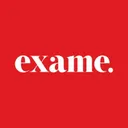 exame.com