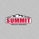 summitbodies.com