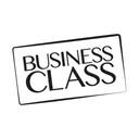 business-class.hu