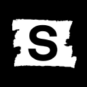 source-material.org