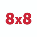 93x.com