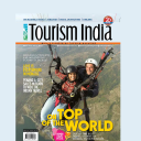 tourismindia.org