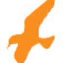 wasaline.com