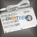 metal-keyboard.com
