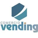 comerciovending.com