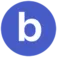 blake-uk.com
