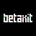 betakit.com