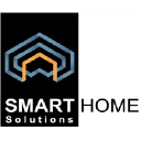 smarthomes.com.au