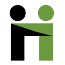 crimevictimshelpline.ie