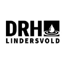 lindersvold.dk