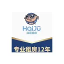 zhipin.com