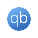 qbittorrent.org