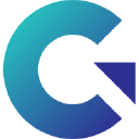 connectgenllc.com