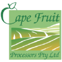 cap-e86.fr