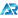 westchester-subzero-repair.com