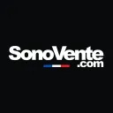 sonovente.com