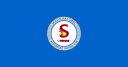 restaurantsouvlaki.ca