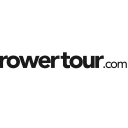 rowertour.com