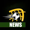 filgoal.com