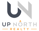 upnorthrealty.com