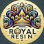 royal-resin.uk