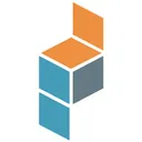pydata.org