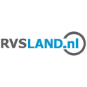 rvsland.nl