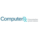 computer-rx.com