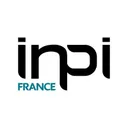 inpi.fr