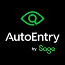 autoentry.com