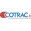 cotrac.fr