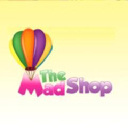 themadshop.com.au