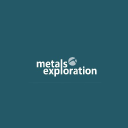 metalsexploration.com