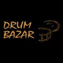 drumbazar.net